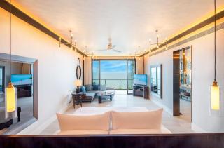Baba Beach Club Hua Hin Luxury Pool Villa by Sri panwa - 6