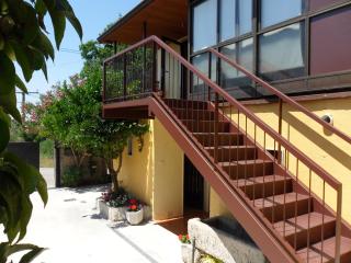 Casa Da Vieira - Ourense - 5
