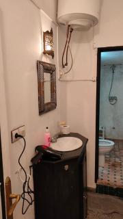 Samad apartments - Essaouira - 7