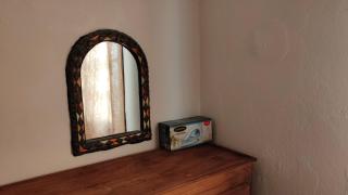 Samad apartments - Essaouira - 8