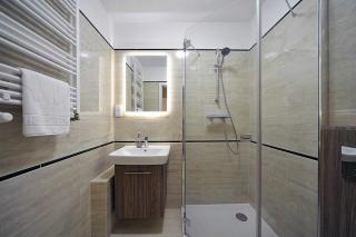 Apartamenty EverySky - Osiedle Podgórze 1D - Szklarska Poręba - 4