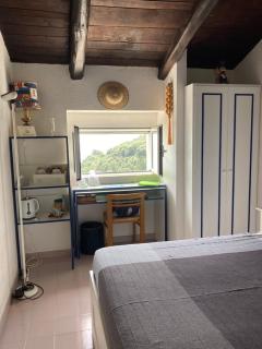 B&B Le Tre Casette - Maratea - 2