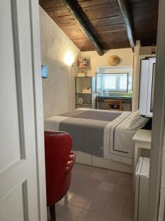 B&B Le Tre Casette - Maratea - 3