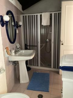 B&B Le Tre Casette - Maratea - 4