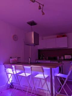 Séjour cocooning pour se ressourcer à la montagne. - Aulus-les-Bains - 7