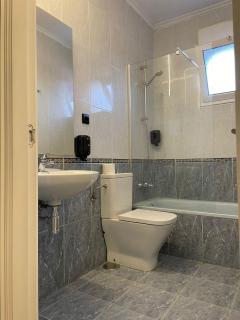 Belmonte Rooms - Gijón - 8