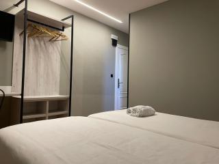 Belmonte Rooms - Gijón - 4
