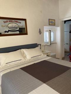 B&B Le Tre Casette - Maratea - 5