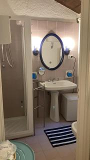 B&B Le Tre Casette - Maratea - 7