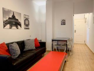 Beach Apartment - Las Palmas de Gran Canaria - 0