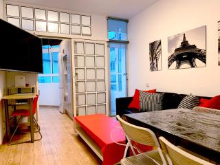 Beach Apartment - Las Palmas de Gran Canaria - 8