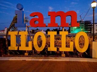 AVIDA ATRIA T2- A, near SM city and smallville - Iloilo - 5