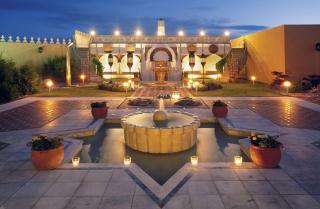 Wyndham Stralsund HanseDom - Stralsund - 8