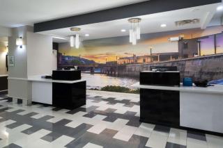 La Quinta by Wyndham Prattville - Prattville - 6
