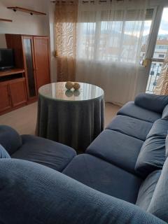 APARTAMENTO Maro EN EL CENTRO DE RONDA - Ronda - 7