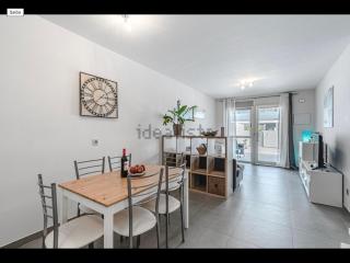 Sunbeach Apartment La Tejita - Granadilla de Abona - 3