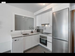 Sunbeach Apartment La Tejita - 2