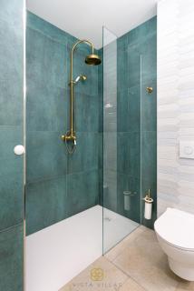 Vista Villas - Lazy Days Apartment Villa N - 4