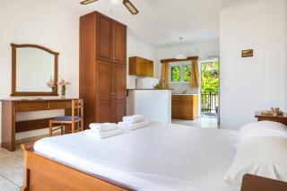 Stefanos Studios - Lourdata - 4