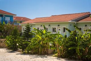 Stefanos Studios - Lourdata - 3