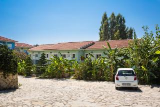 Stefanos Studios - Lourdata - 1