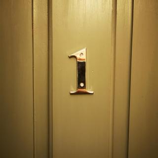 Rooms by the River at Glan Aber - Cynwyd - 5