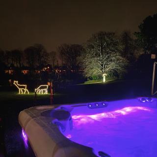 Boutique Hotel Ter Wallen - Izegem - 9