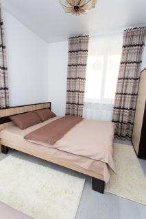 Центр. Хмельницького 6а. 2 кімнати. - Ternopilʼ - 5