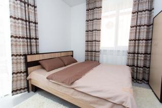 Центр. Хмельницького 6а. 2 кімнати. - Ternopilʼ - 2