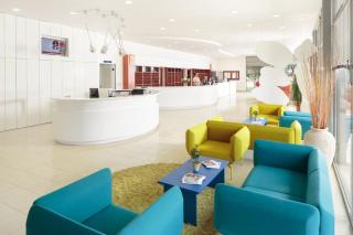 Apartments Katoro Plava Laguna - Umag - 1