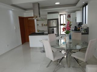 AMG Suites Apartment - 6