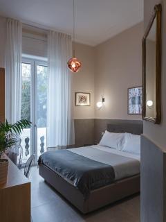 Maison boutique Matteotti - Matera - 3