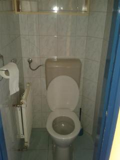 Elefánt Apartment - Keszthely - 3