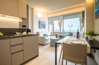 VistAmare Luxury Retreat Appartamenti - 0