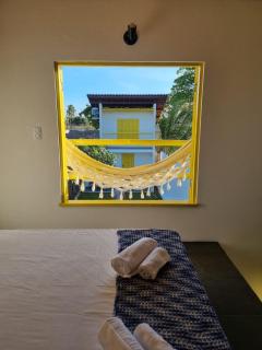 Cumbeba Tiny Houses - São Miguel do Gostoso - 9