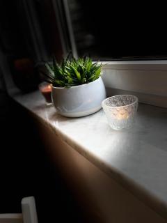 Appartement in Bad Waldsee - 1