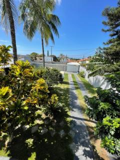 Casa com Piscina em Porto da Roça, Saquarema - Saquarema - 5