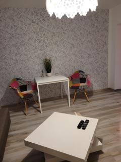 BoleslaviaApartments - Apartament Novum poza strefą płatnego parkowania - Bolesławiec - 5