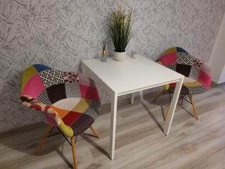 BoleslaviaApartments - Apartament Novum poza strefą płatnego parkowania - Bolesławiec - 6