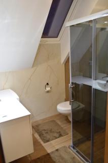 Apartament CEKO - Ostrowsko - 5