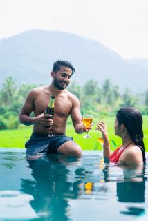 Coconut Escapes - Kurunegala - 5