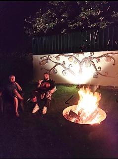 il Riccio B&B - Ortona - 2