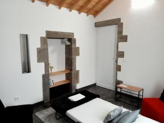 Basaltic Guest House - 6