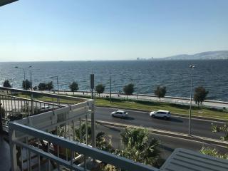 Syonte Lift Apartment - 4