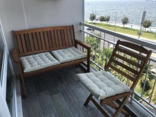Syonte Lift Apartment - 2