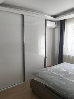 Syonte Lift Apartment - 3