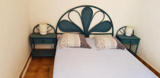 Villa Naturiste NATURE Héliovillage 104 - Cap d'Agde - 4