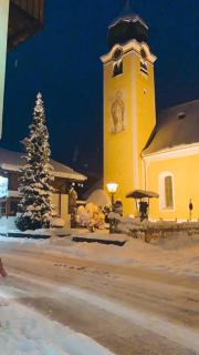 Appartement Felsenheim - 2