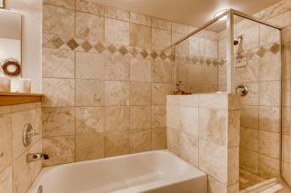 Breckenridge Luxury Condo, Easy Access to Ski Lifts! - 1