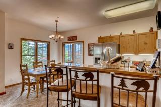 Breckenridge Luxury Condo, Easy Access to Ski Lifts! - 7